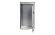 Корпус металлический IEK ЩМП-18.8.4-0 36 (1800x800x400мм) УХЛ3 IP31 картинка 